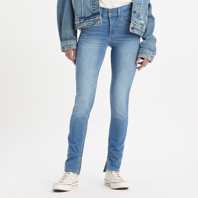 Blue 311™ Skinny Jeans